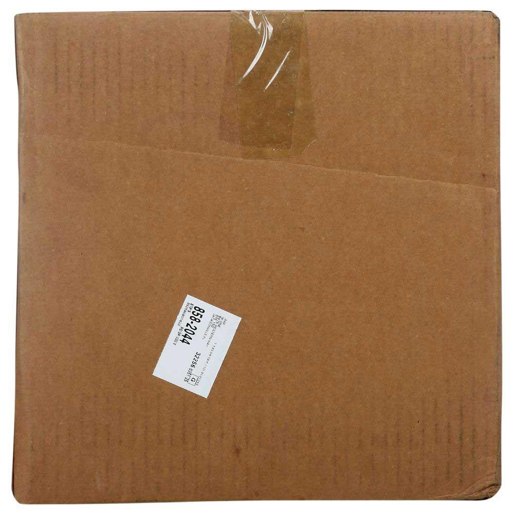 Product gallery 2231020