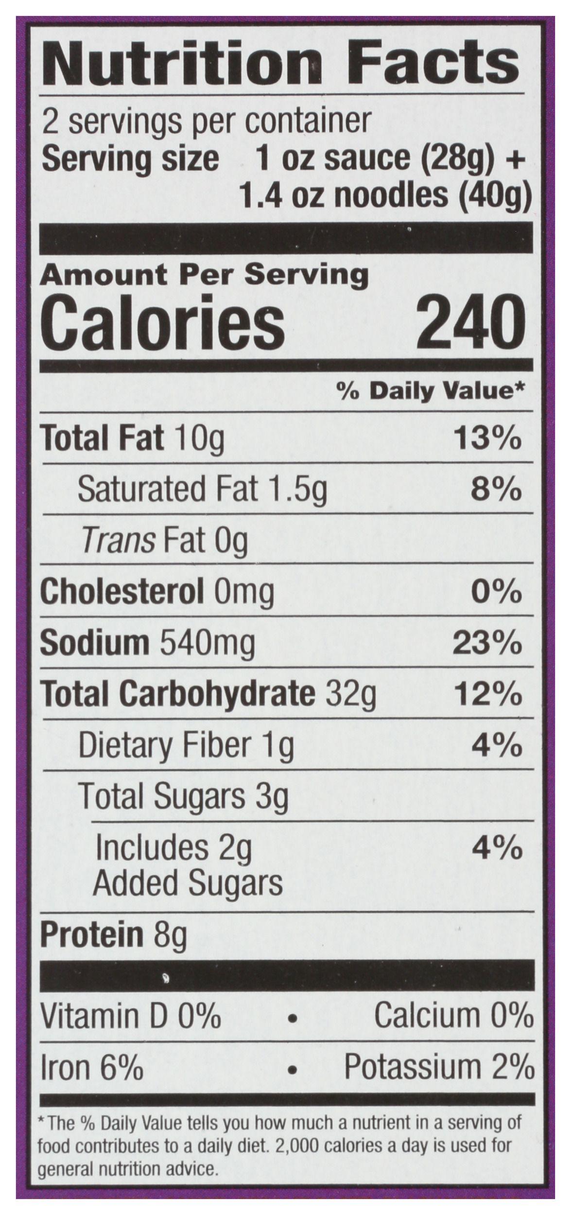 Product gallery 3692602