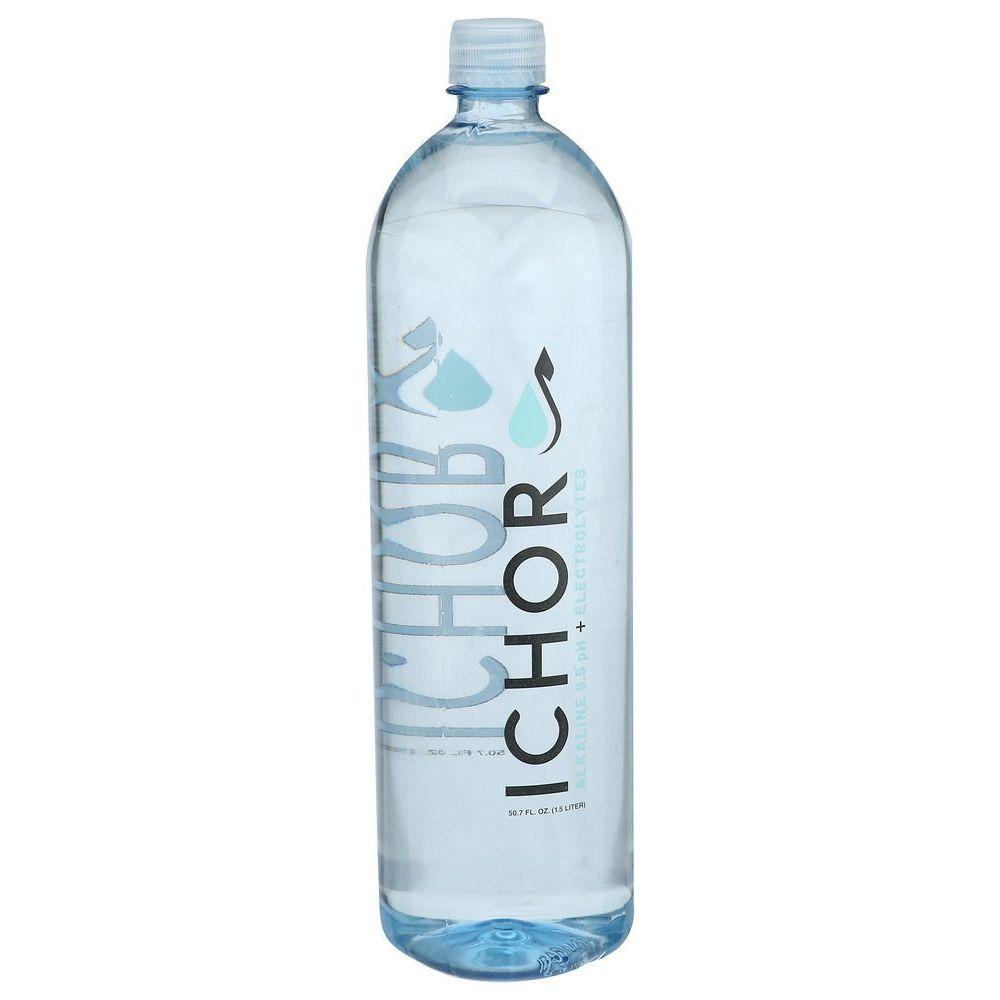 Product gallery 4264468