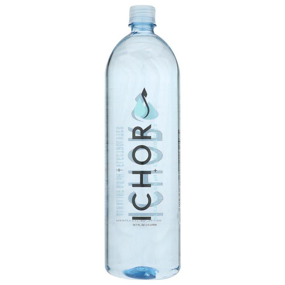 Product gallery 4264471