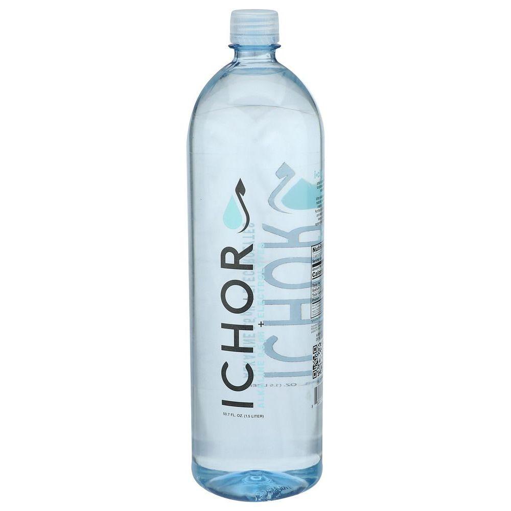 Product gallery 4264474