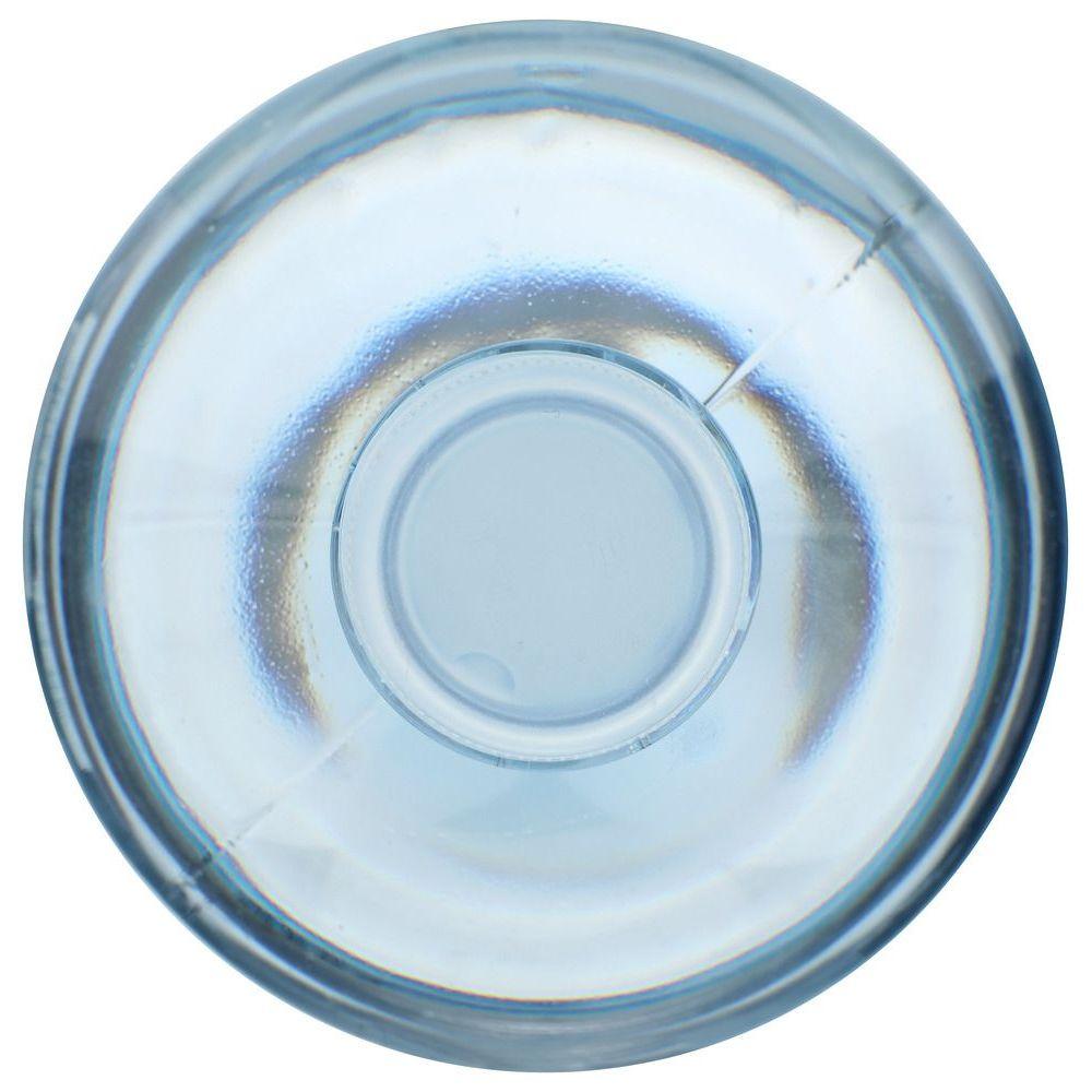 Product gallery 4264480