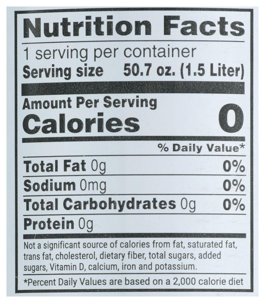 Product gallery 4264492