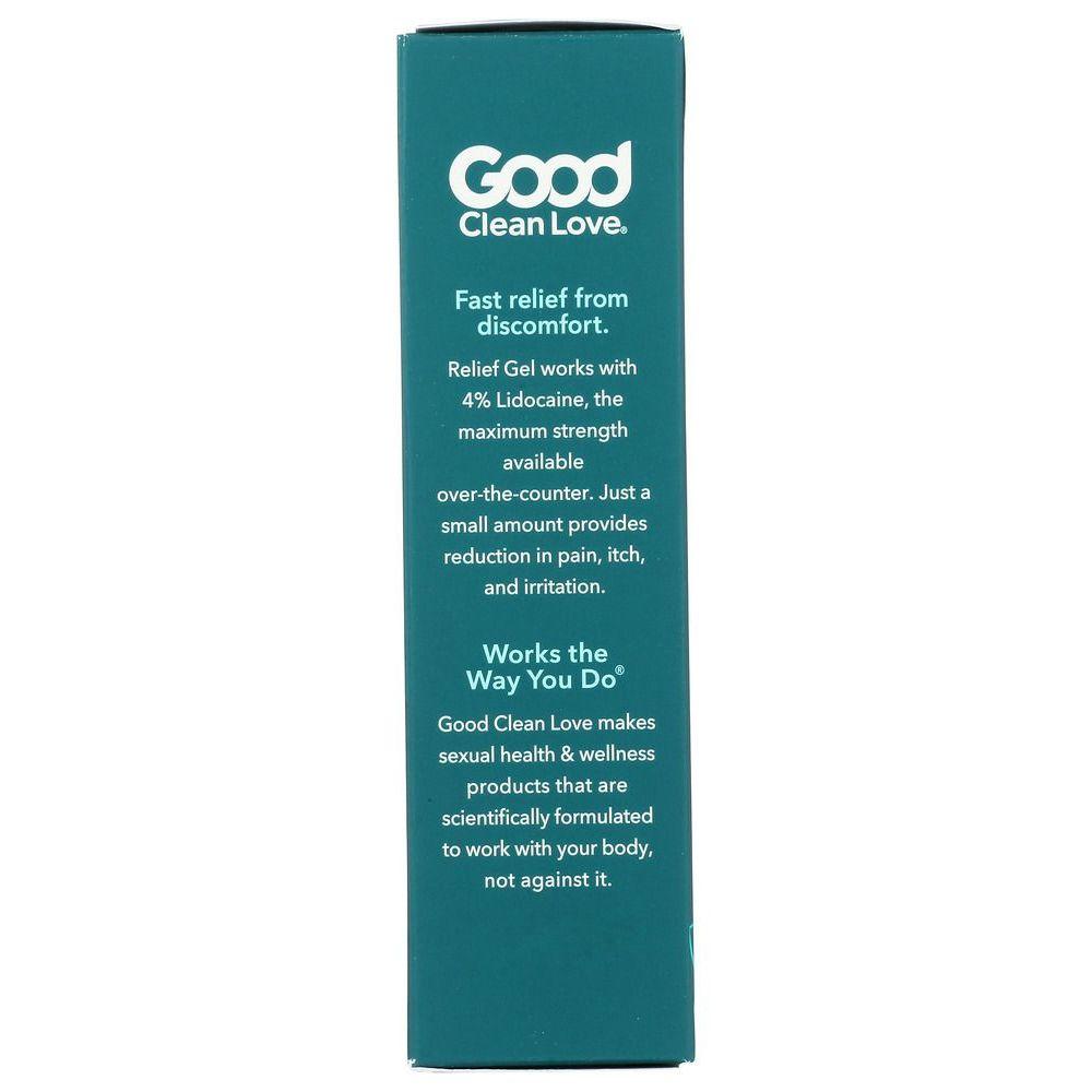 Product gallery 4320717