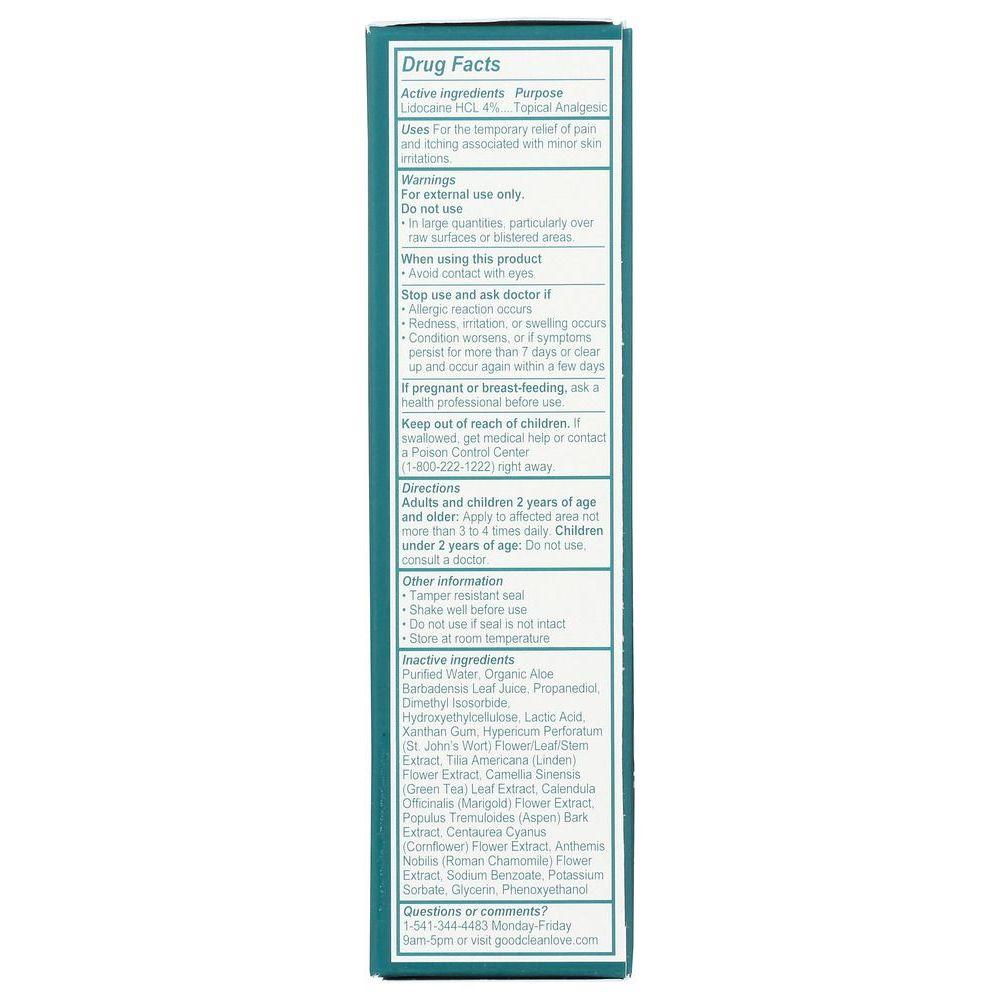 Product gallery 4320726