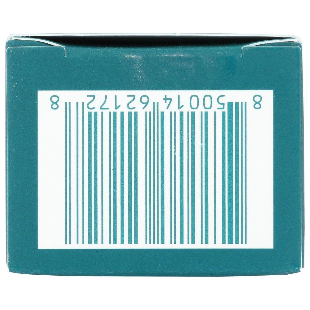 Product gallery 4320729