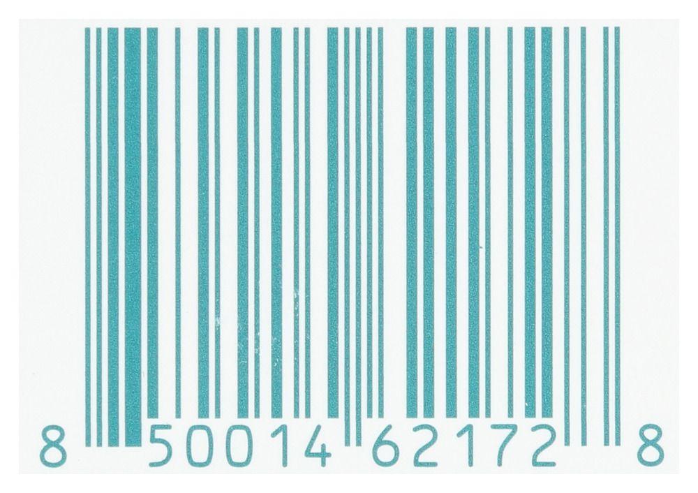 Product gallery 4320732