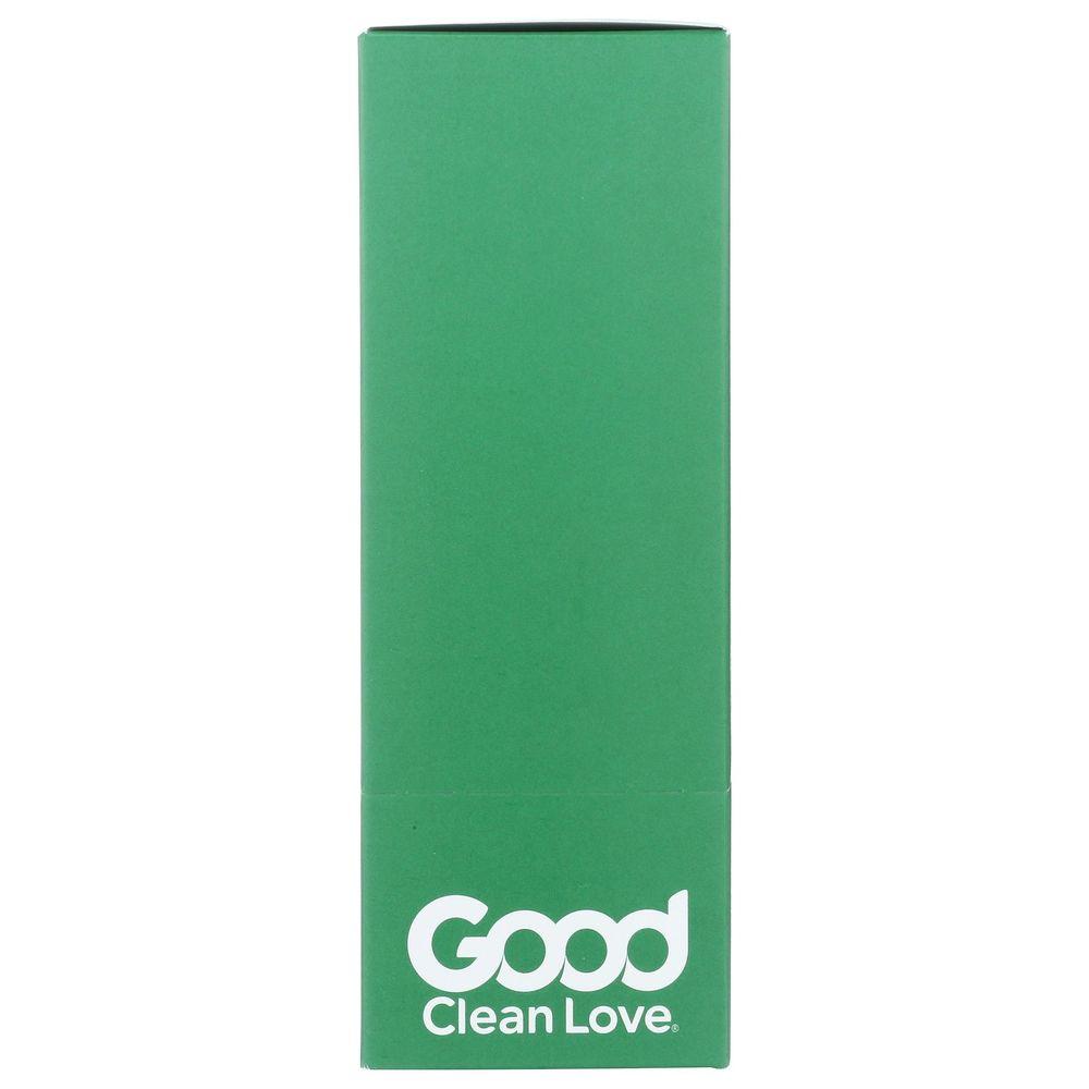 Product gallery 4001904