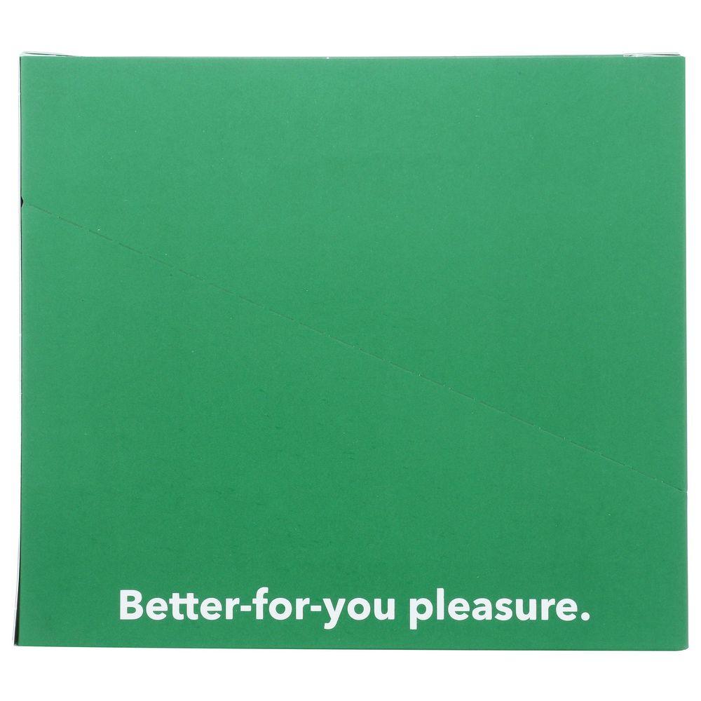 Product gallery 4001907