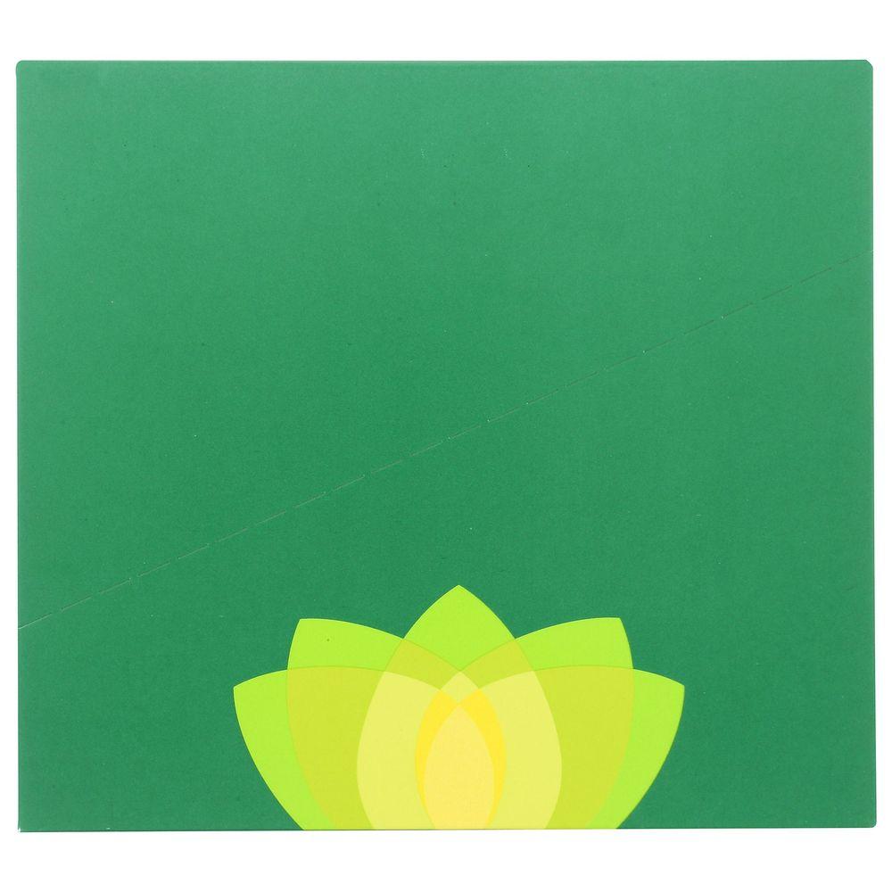 Product gallery 4001910