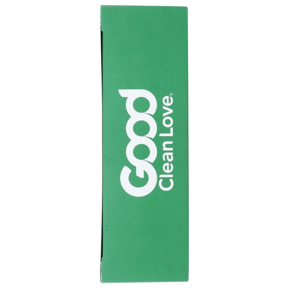 Product gallery 3998106