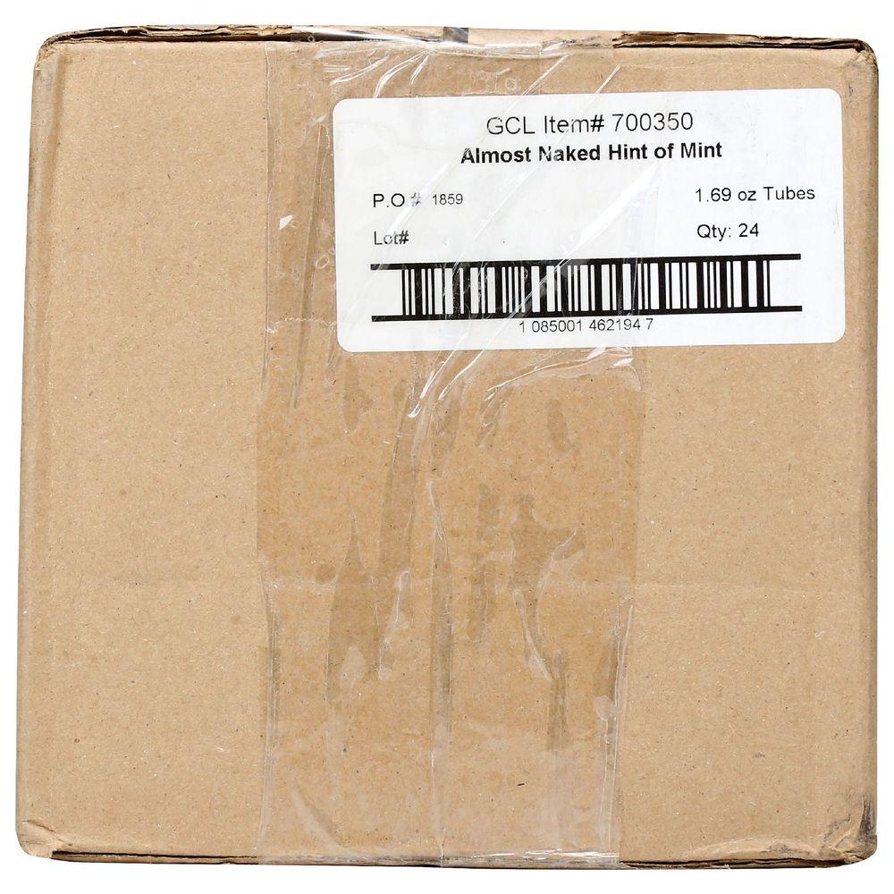 Product gallery 3998109