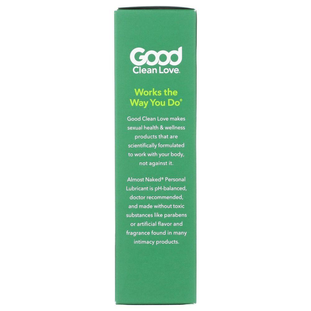 Product gallery 3998082