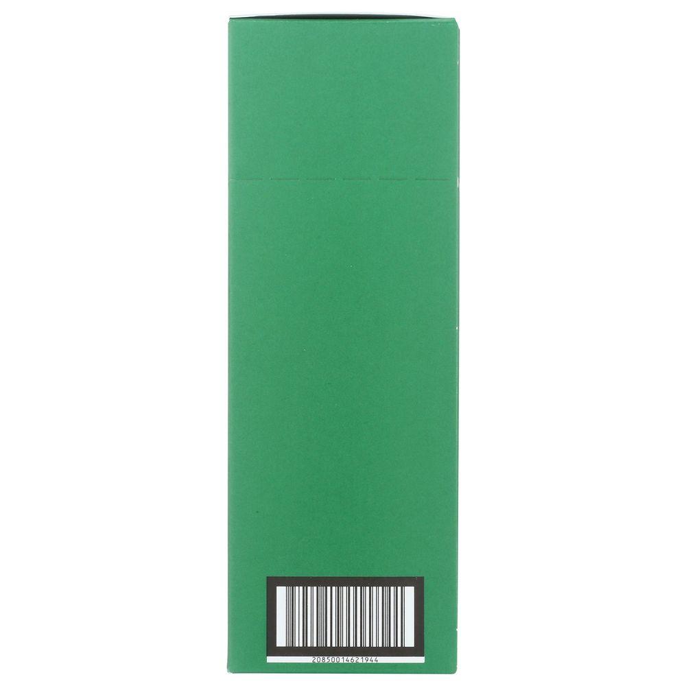 Product gallery 3998091