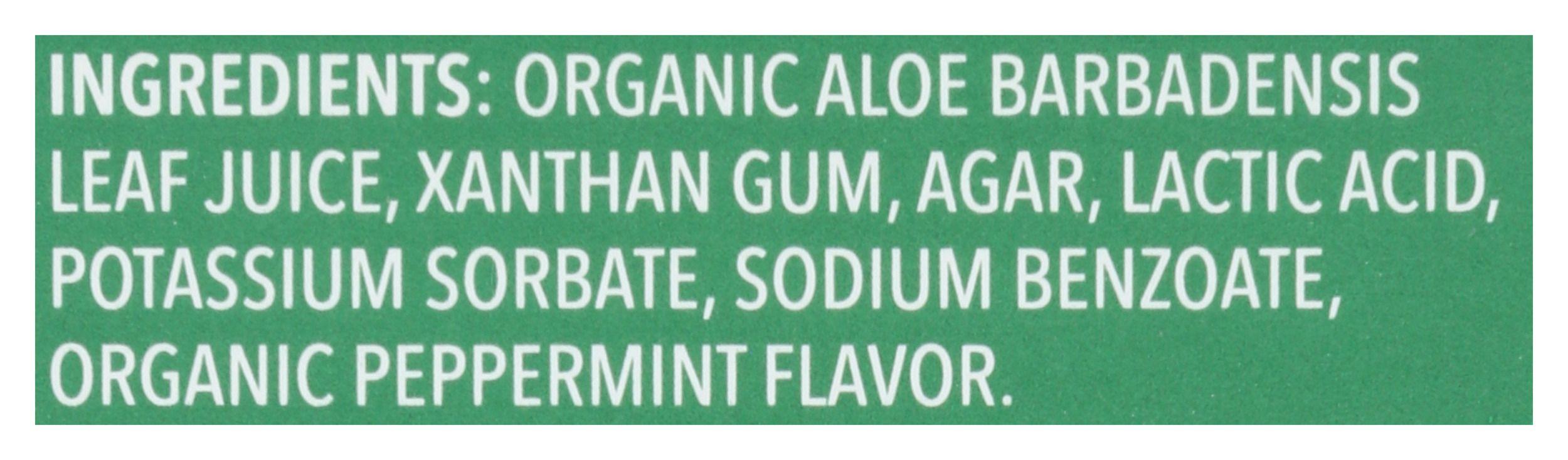 Product gallery 3998112