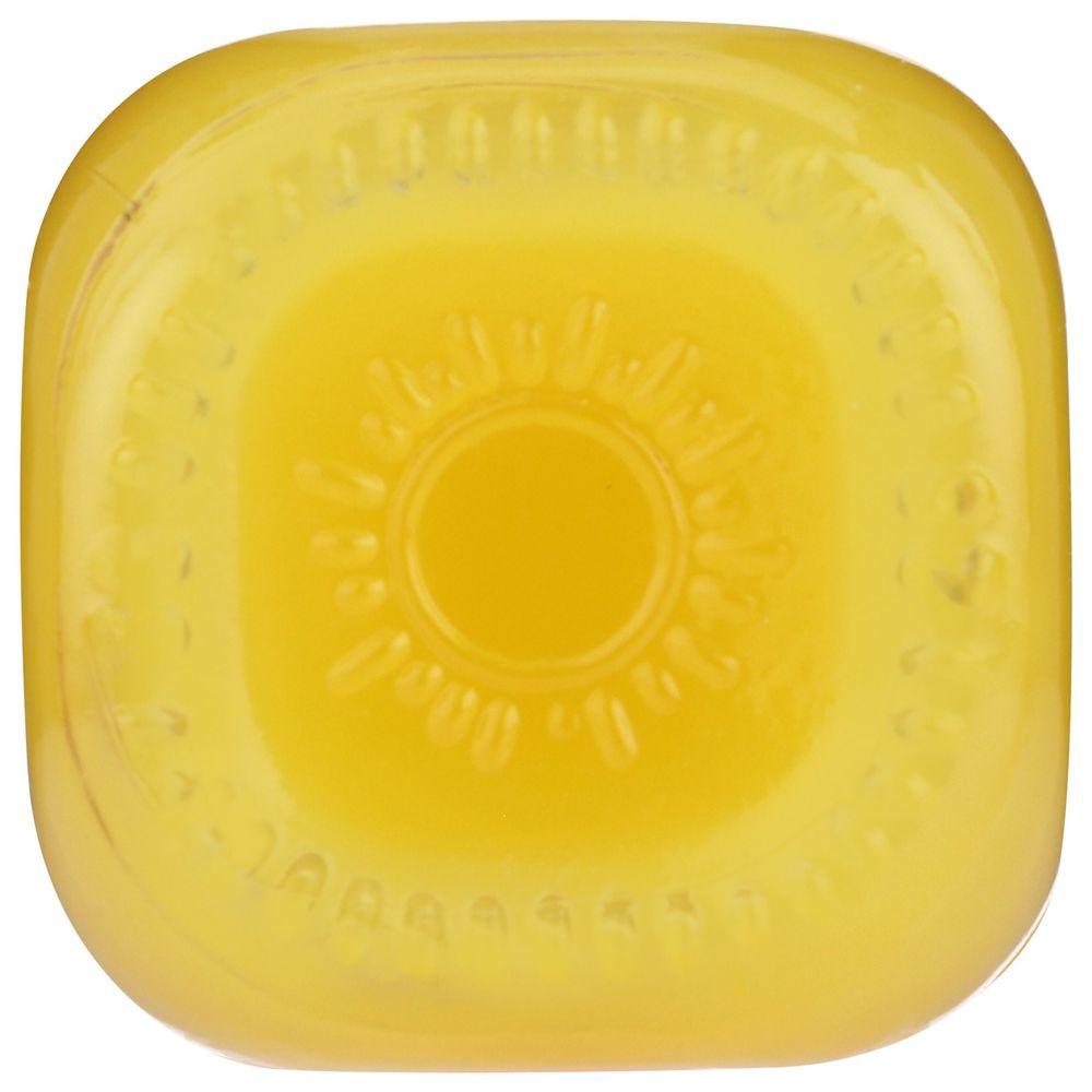 Product gallery 3931037