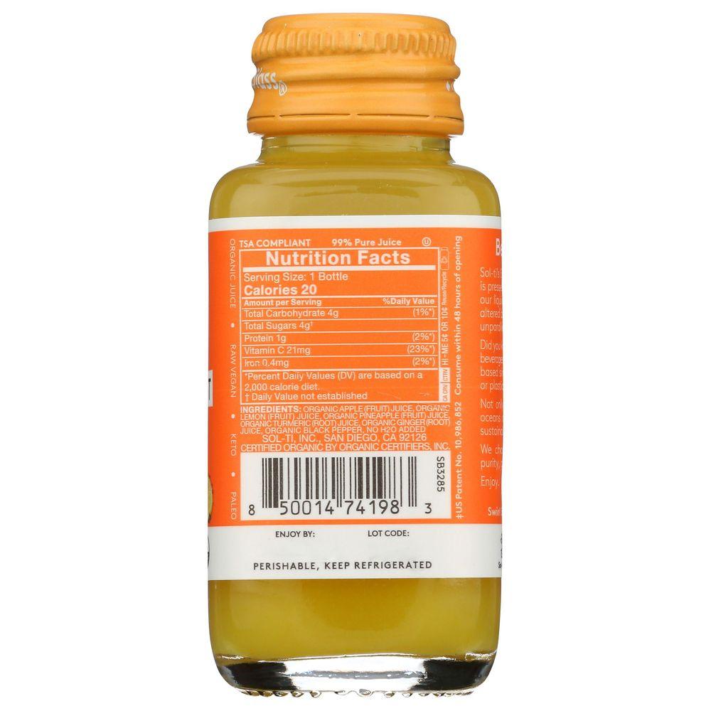 Product gallery 3931046