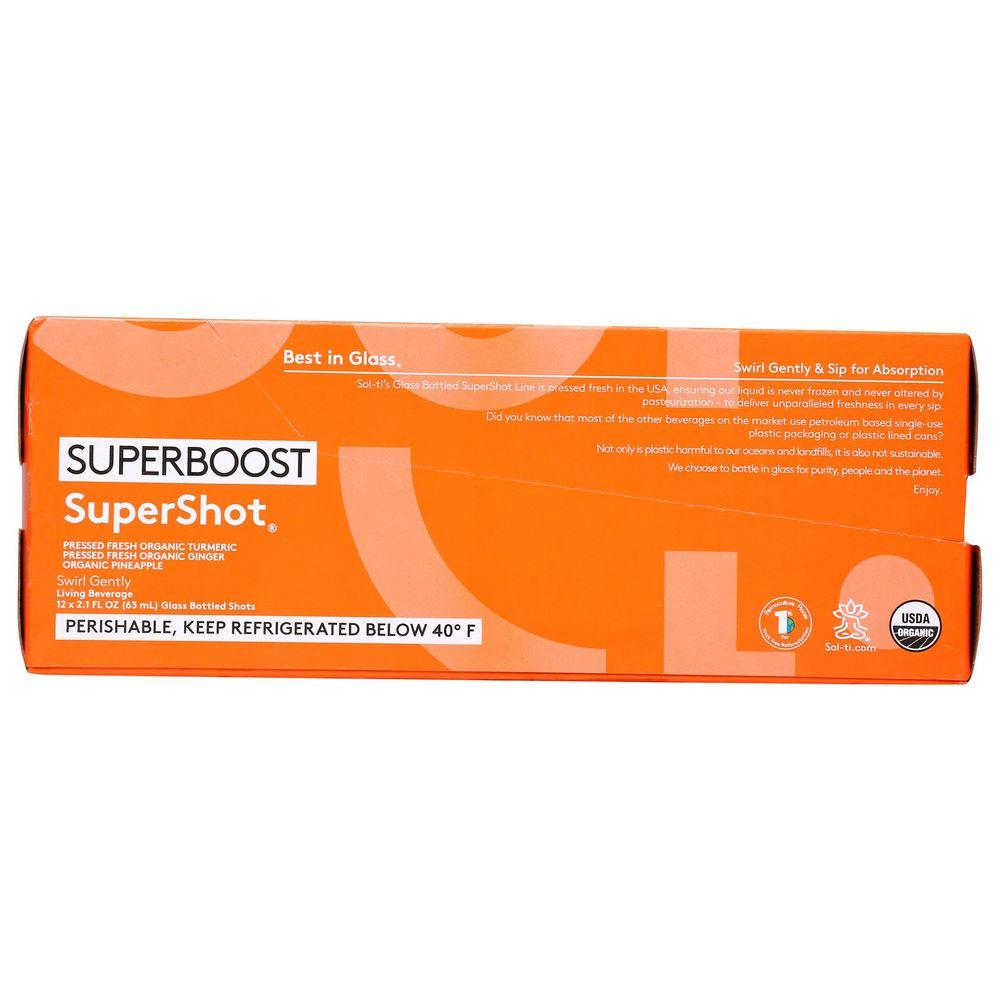 Product gallery 3931061