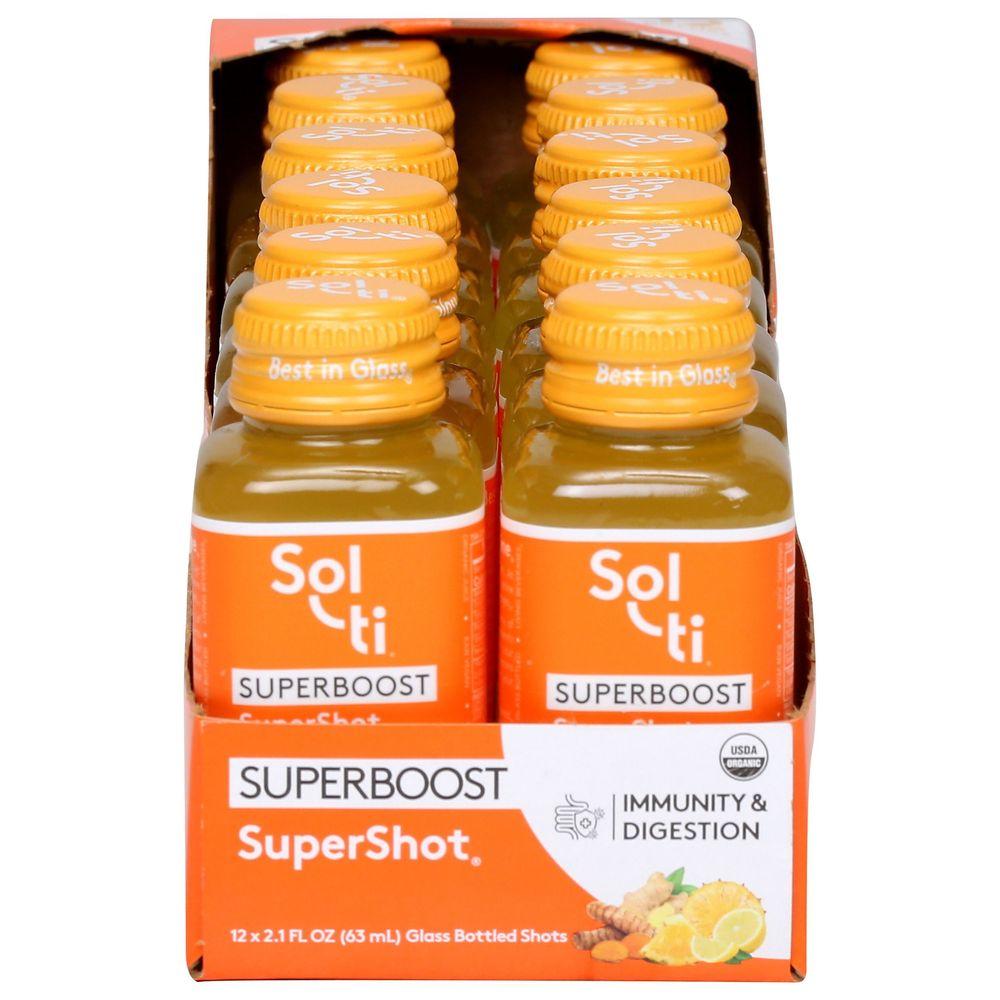 Product gallery 3931016