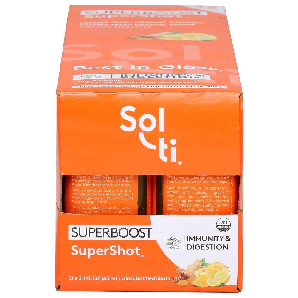 Product gallery 3931025