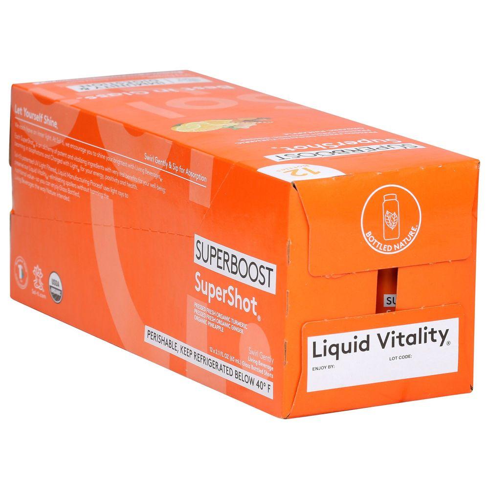 Product gallery 3931028