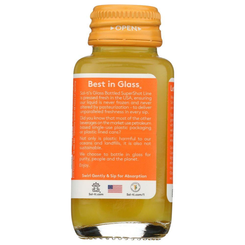 Product gallery 3931034