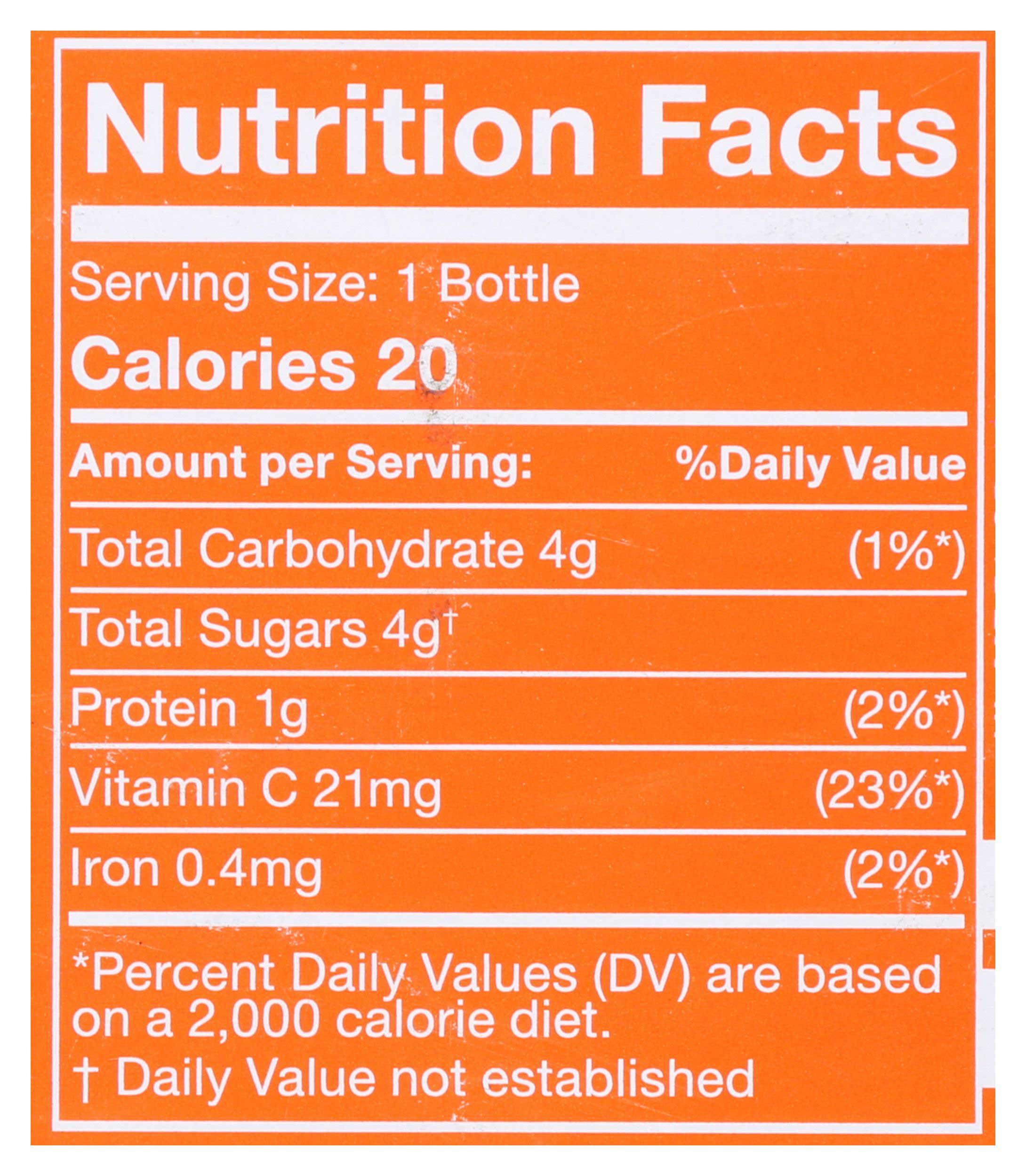 Product gallery 3931064