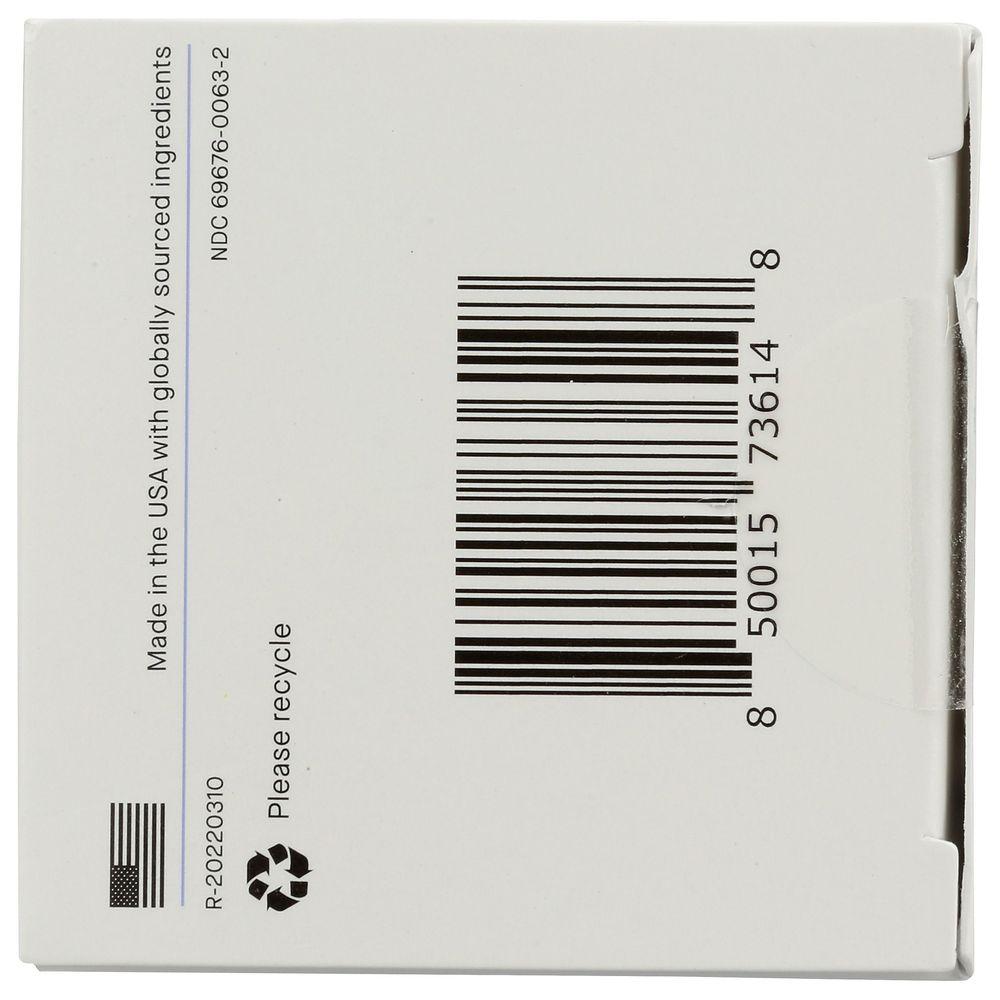 Product gallery 3697426