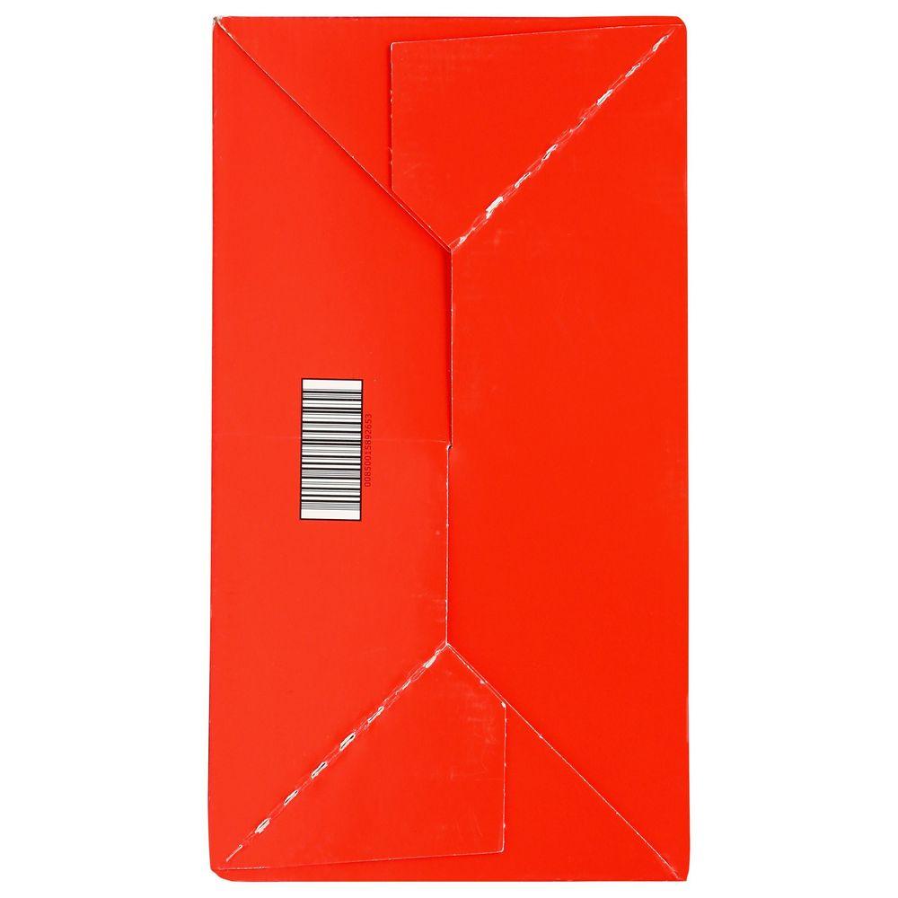 Product gallery 3515432