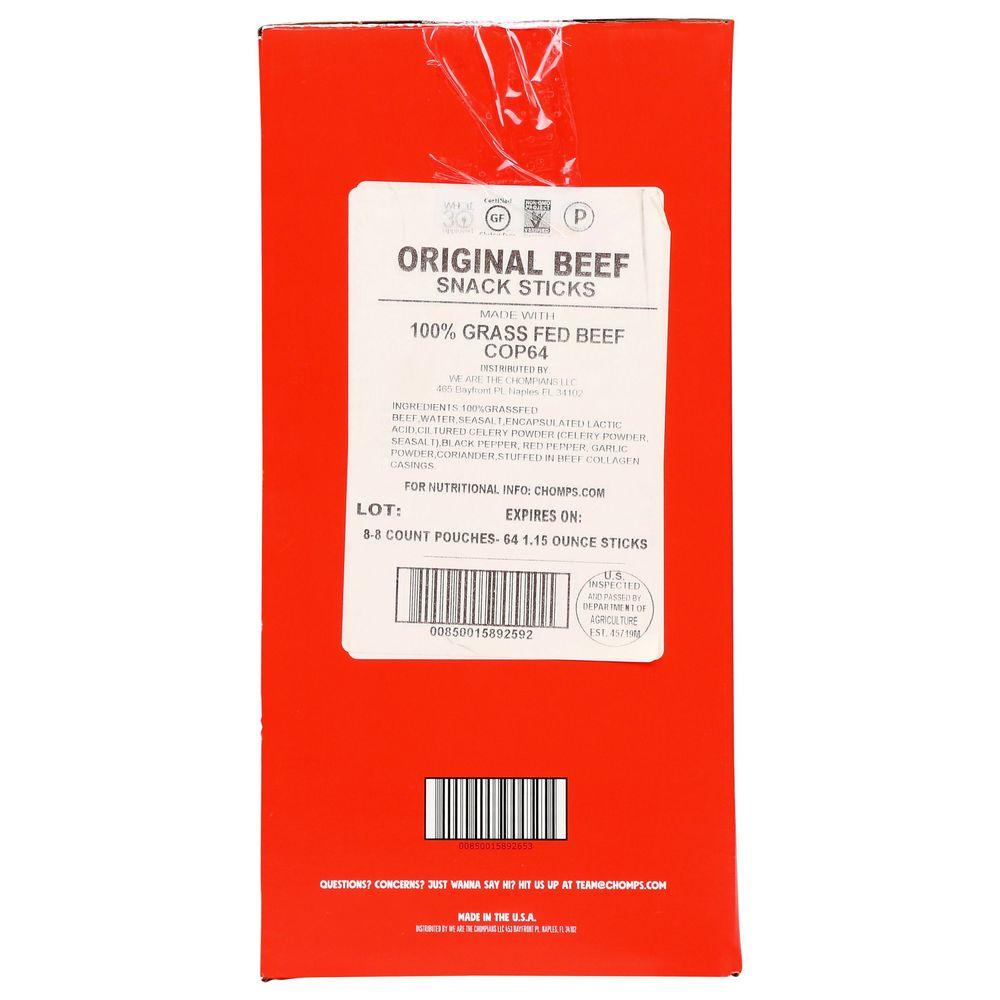 Product gallery 3515435