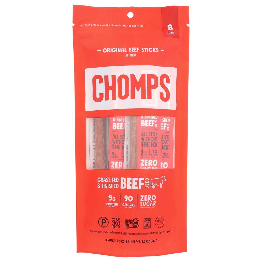 Product gallery 3519983