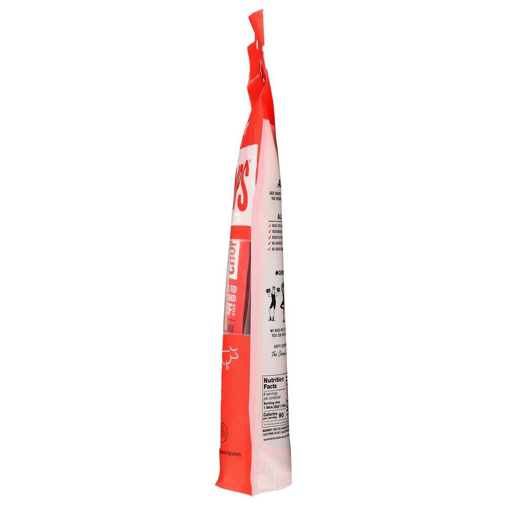 Product gallery 3519989