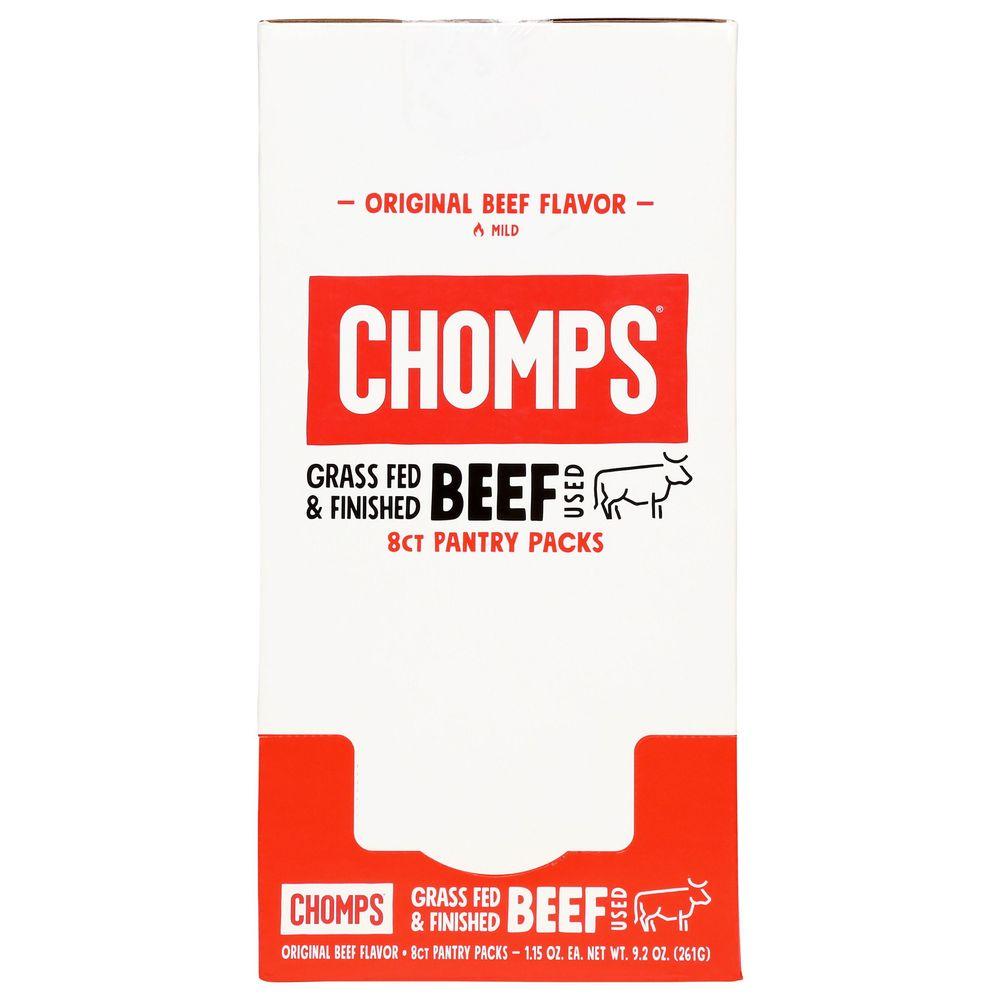 Product gallery 3515429