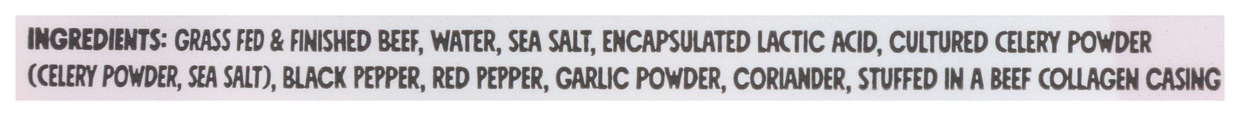 Product gallery 3515444