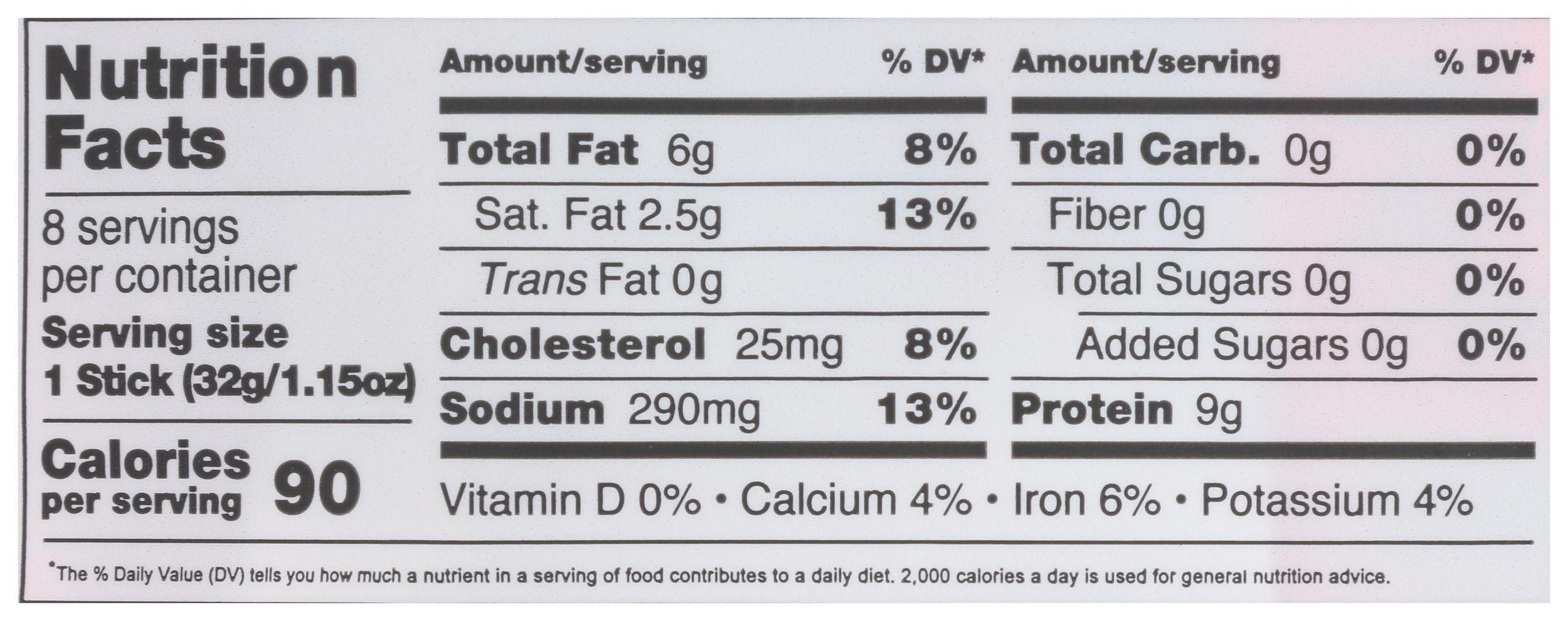 Product gallery 3520007