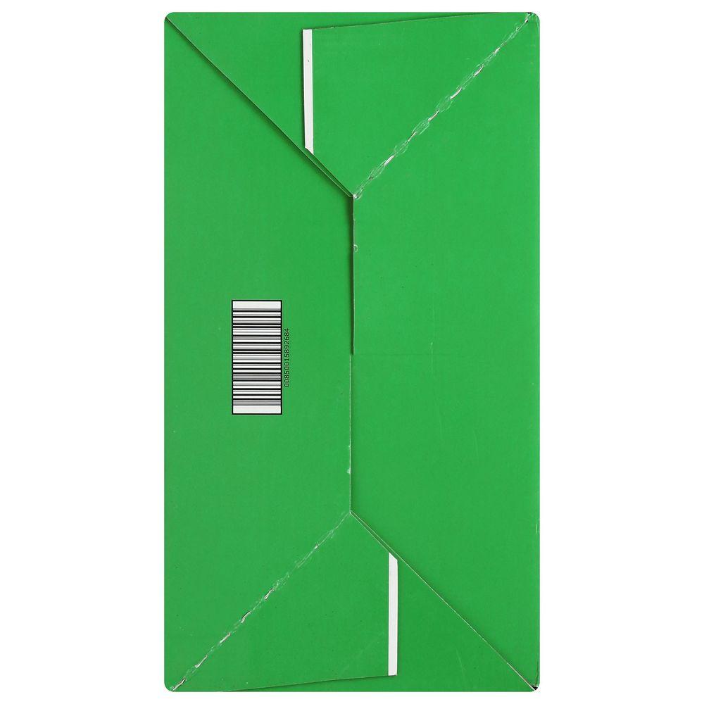 Product gallery 3282176