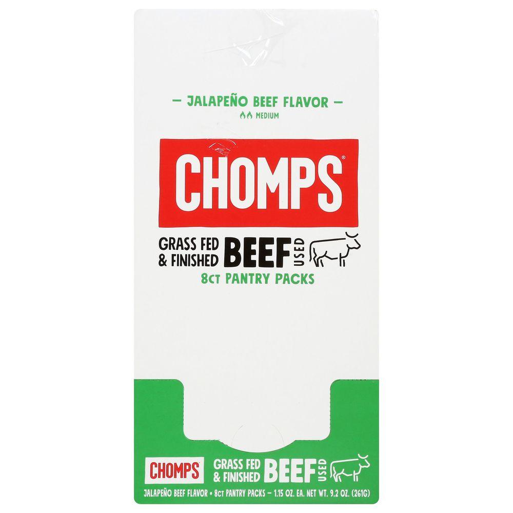 Product gallery 3282179