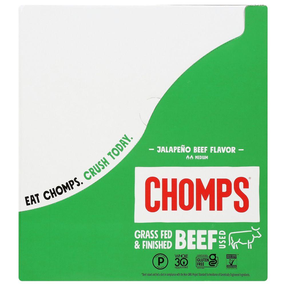 Product gallery 3282182