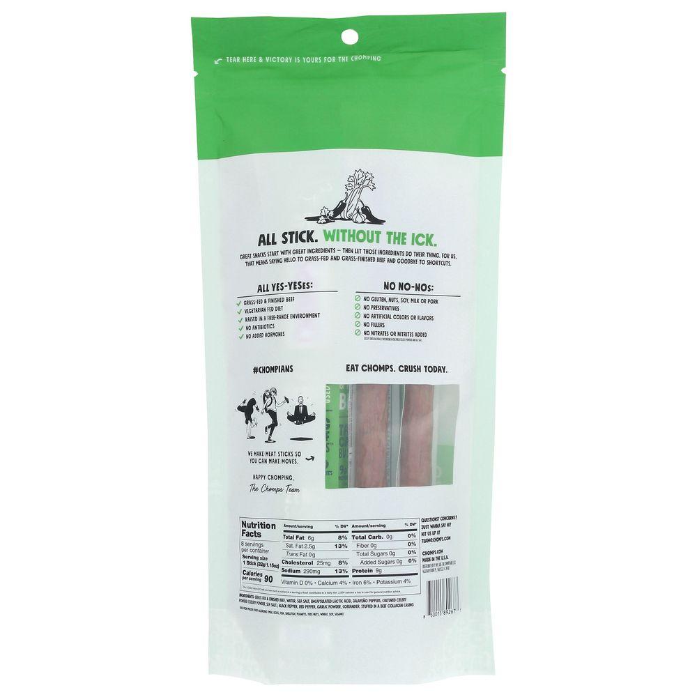 Product gallery 3282155