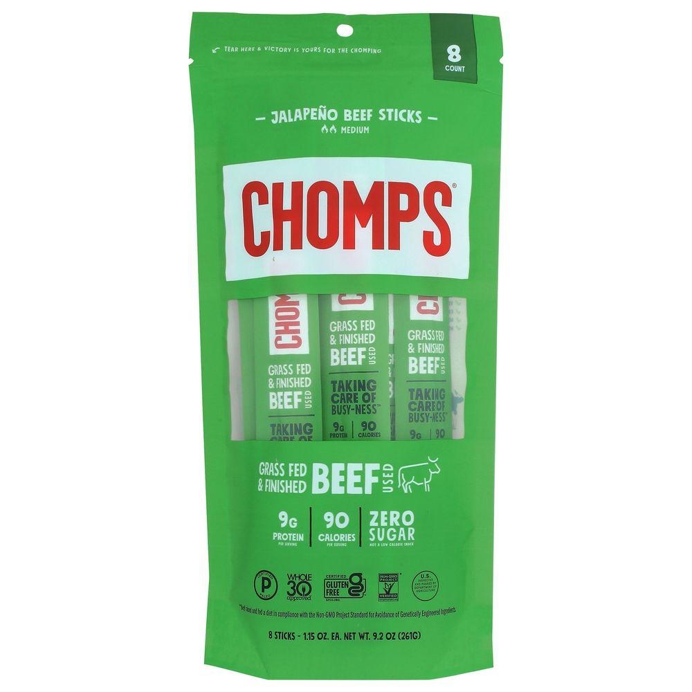 Product gallery 3282161