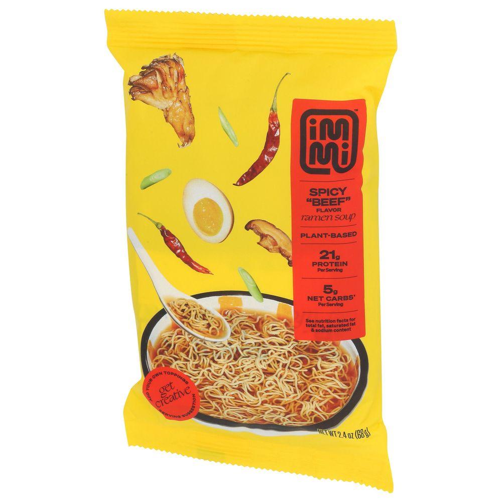 Product gallery 3523031