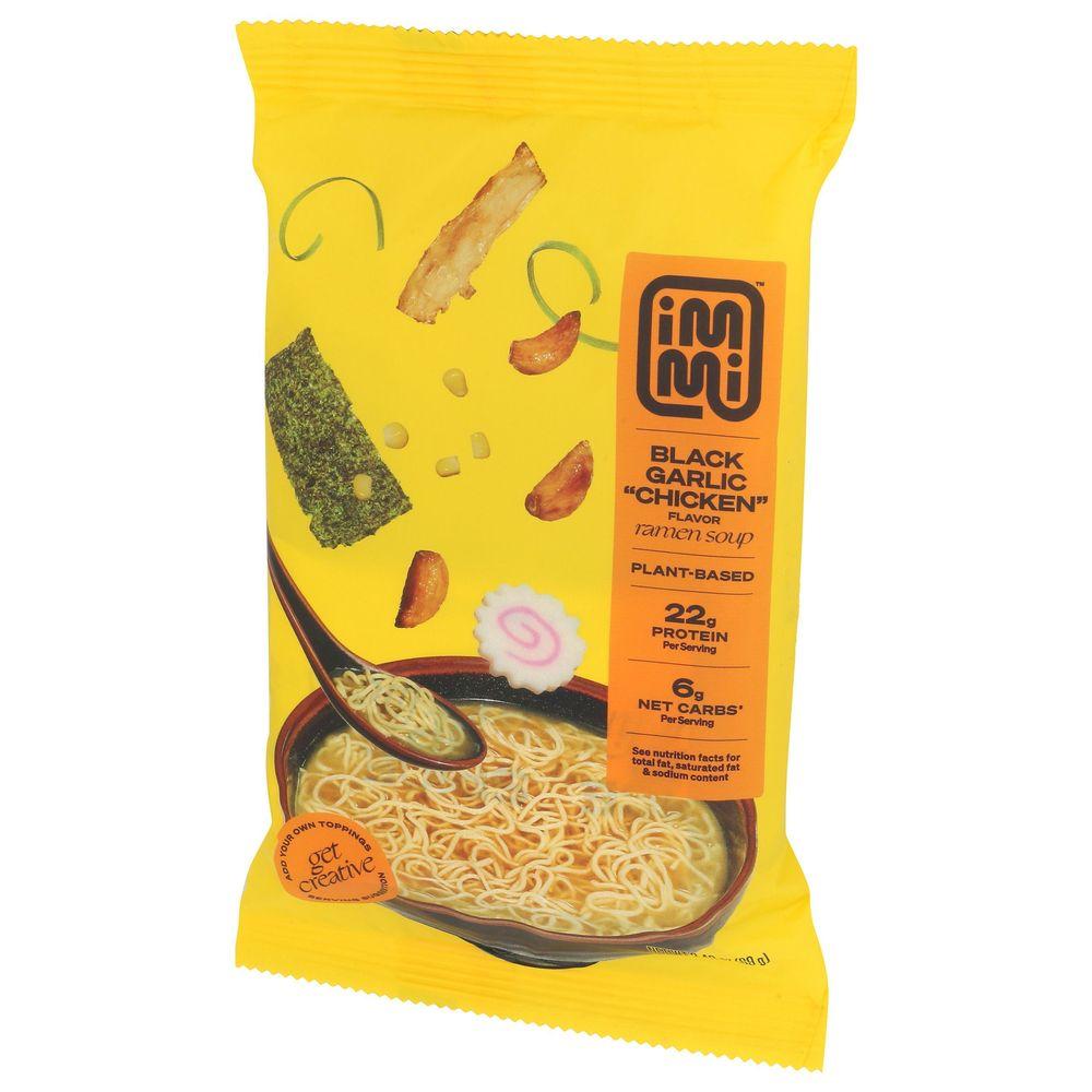 Product gallery 3523085