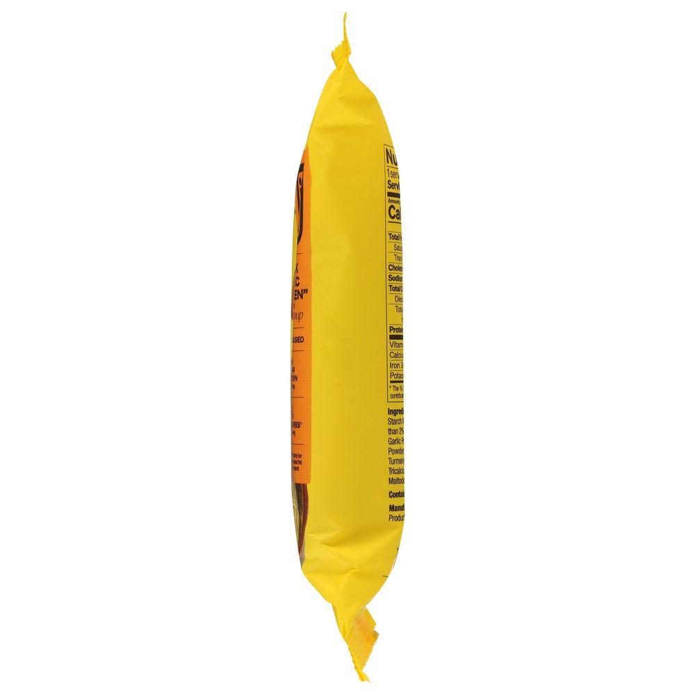 Product gallery 3523100