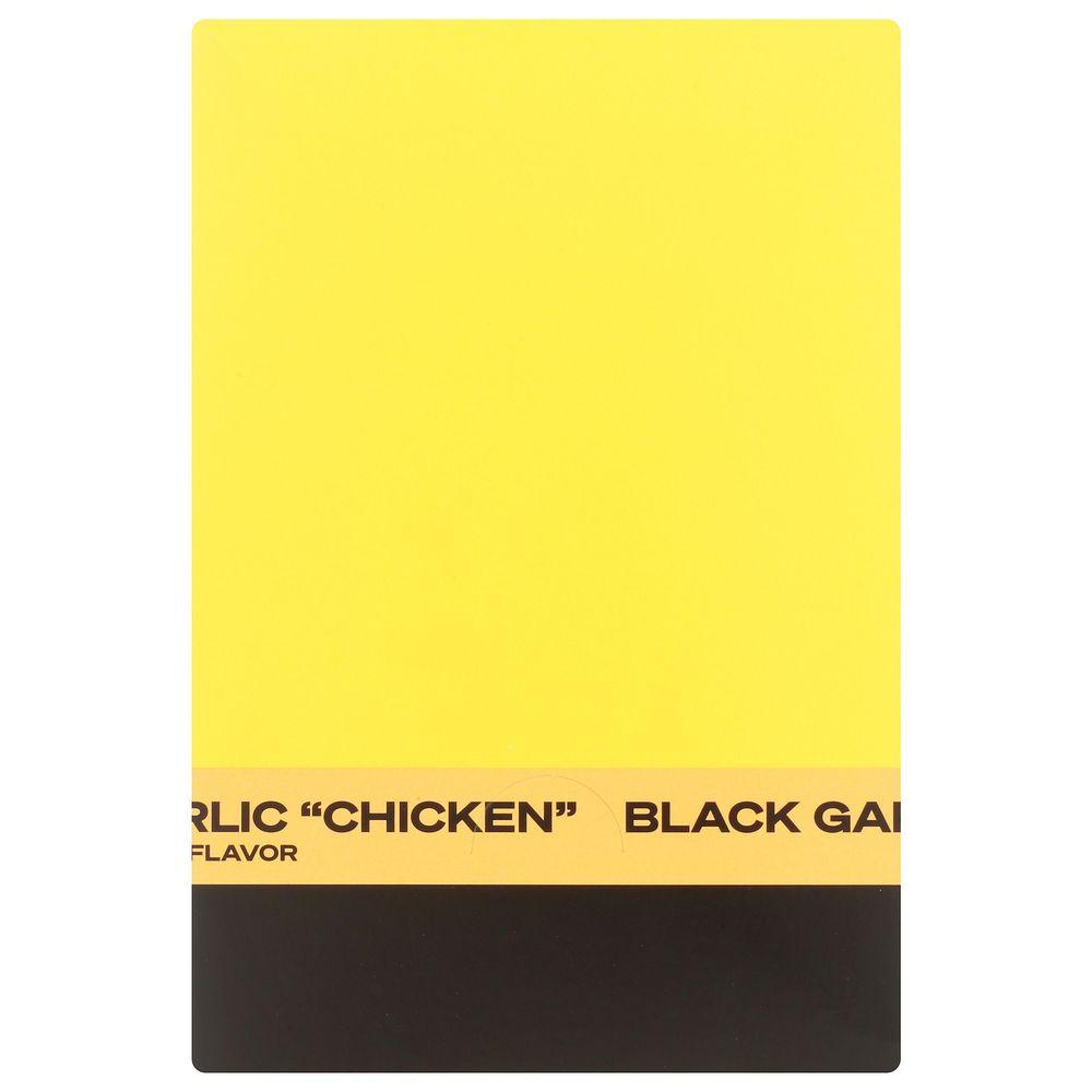 Product gallery 3523106