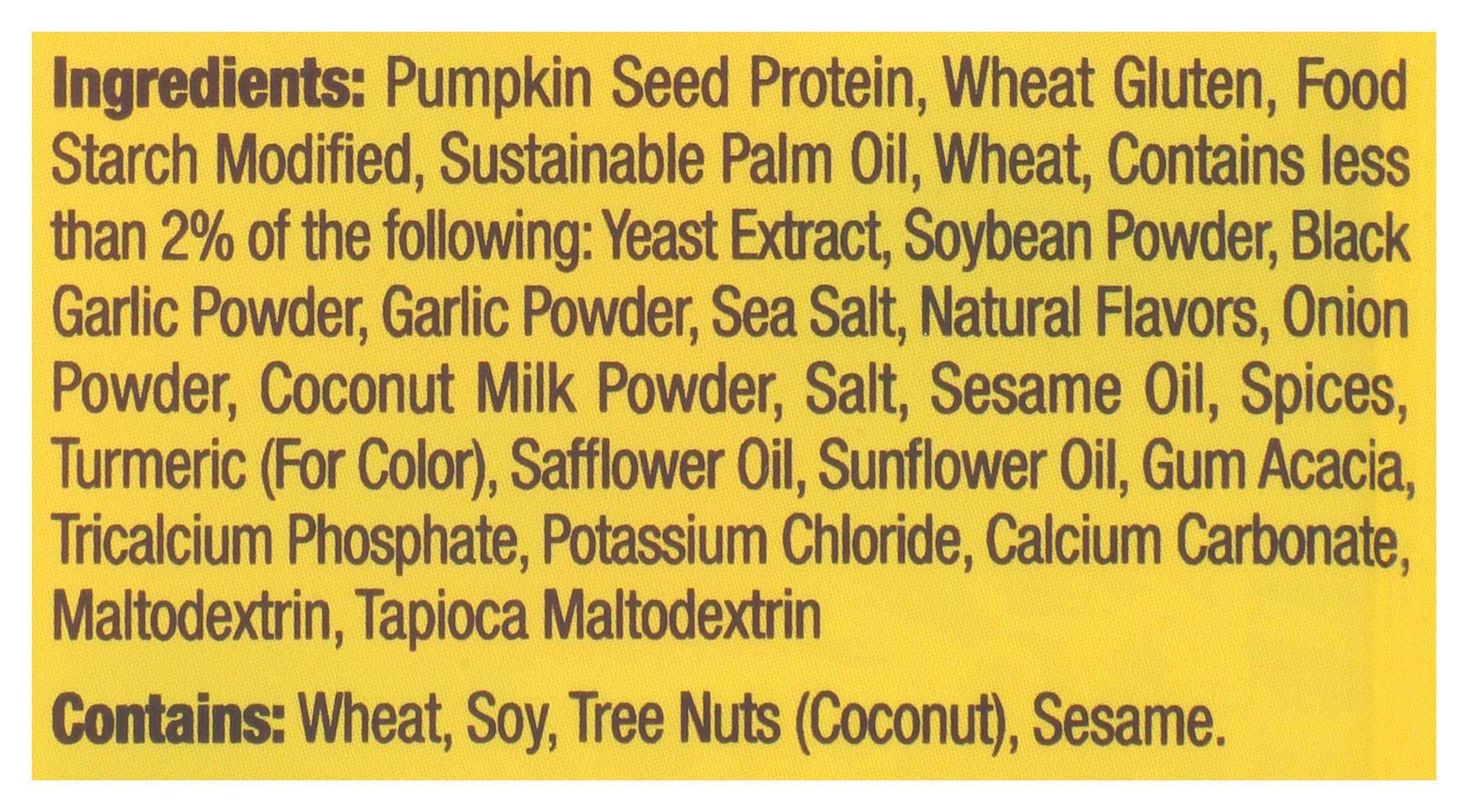 Product gallery 3523130