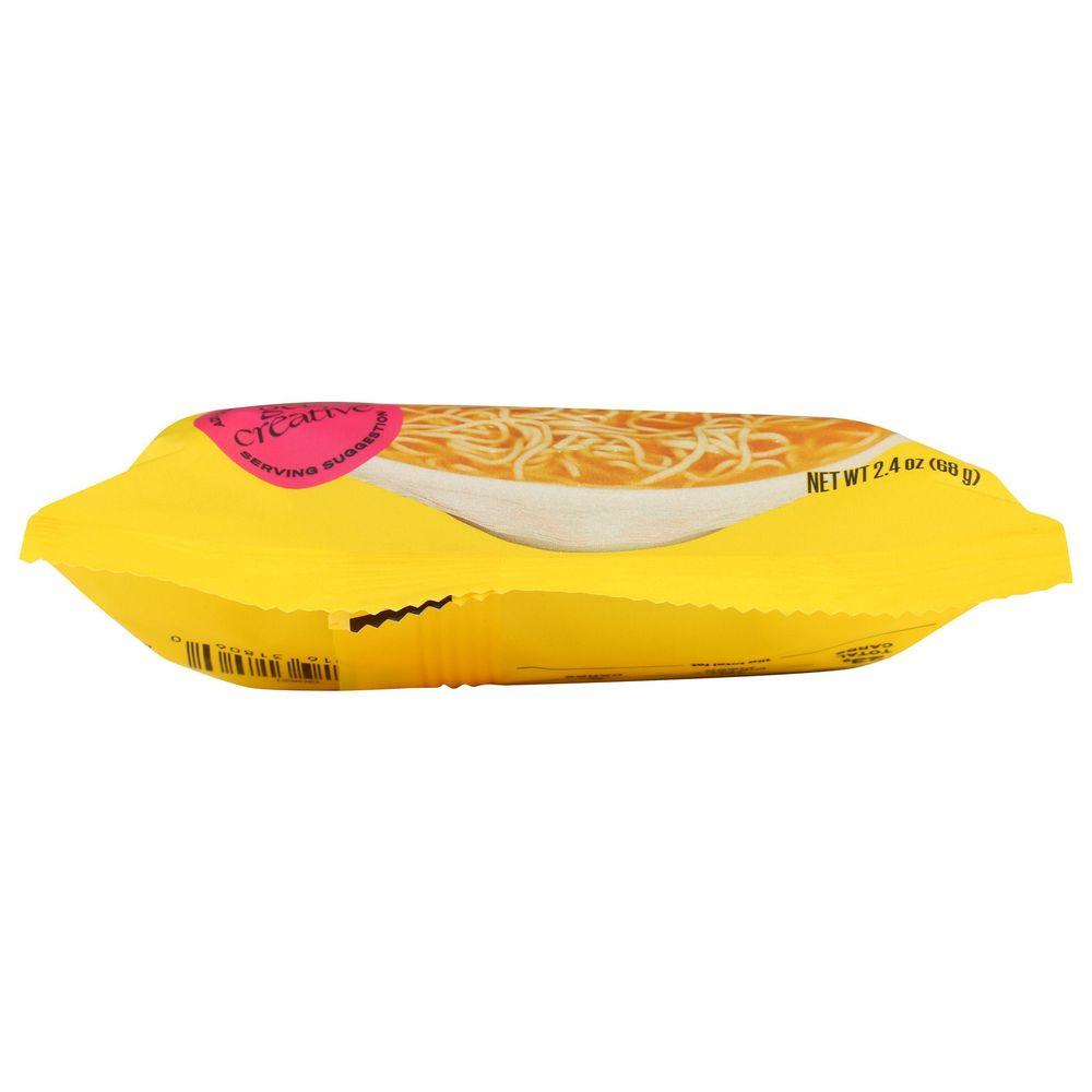 Product gallery 3523145