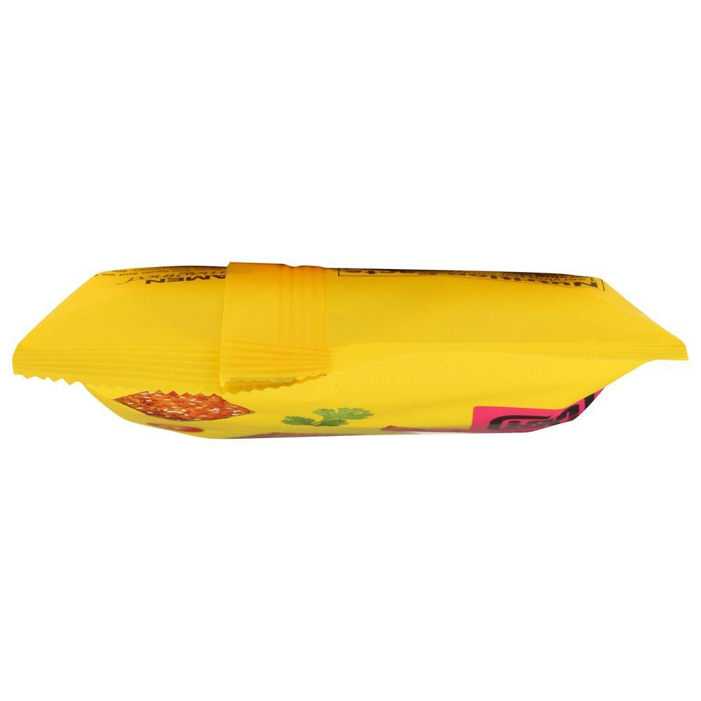 Product gallery 3523157