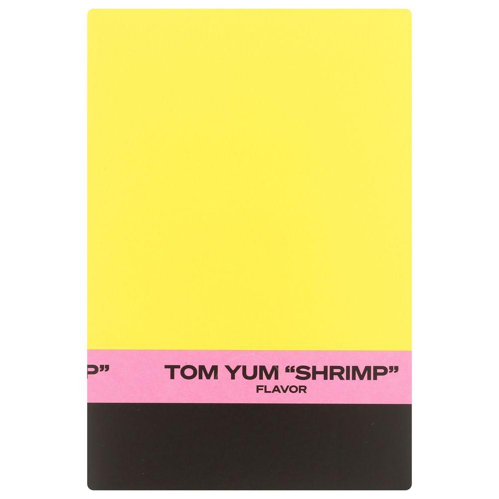 Product gallery 3523160