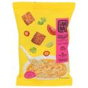 Immi Tom Yum Shrimp Flavor Ramen Soup, 2.4 Ounce -- 6 per case