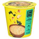 Immi Spicy Red Miso Ramen, 2 Ounce -- 6 per case